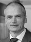 Volker Sundermann