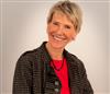 Brigitte Graf