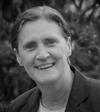 Doris Erdmann